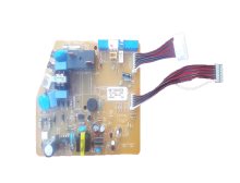 02 44 853 Beko 5400232811 A/C Original